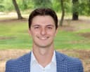 Luke Allen, licensed Texas REALTOR and Tarrytown Austin luxury specialist