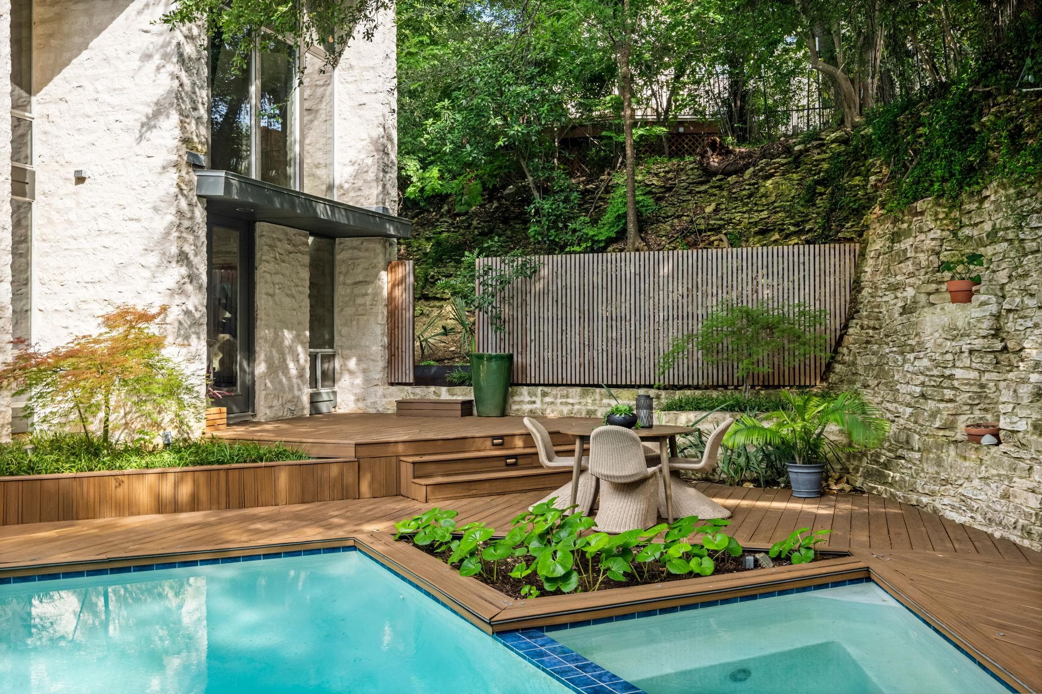 2703  Maria Anna Rd, Tarrytown, Austin, photo 4