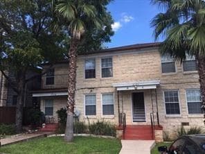 2104  Enfield Rd, Tarrytown, Austin, photo 1