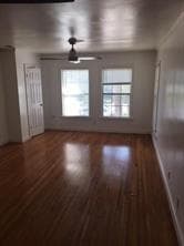 2104  Enfield Rd, Tarrytown, Austin, photo 2