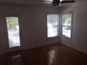 2104  Enfield Rd, Tarrytown, Austin, photo 3