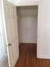 2104  Enfield Rd, Tarrytown, Austin, photo 4