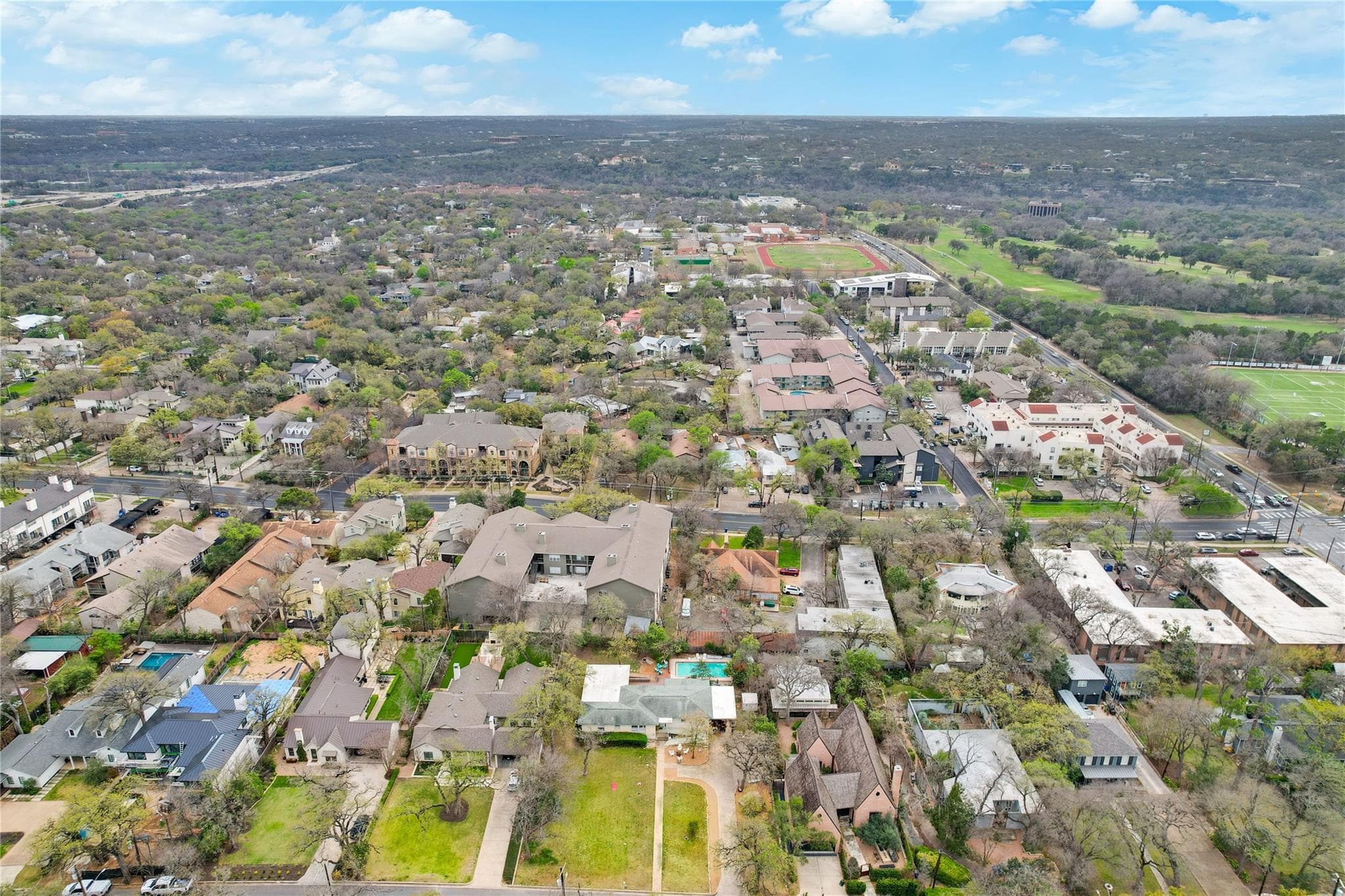 2511  Bridle Path, Tarrytown, Austin, photo 3