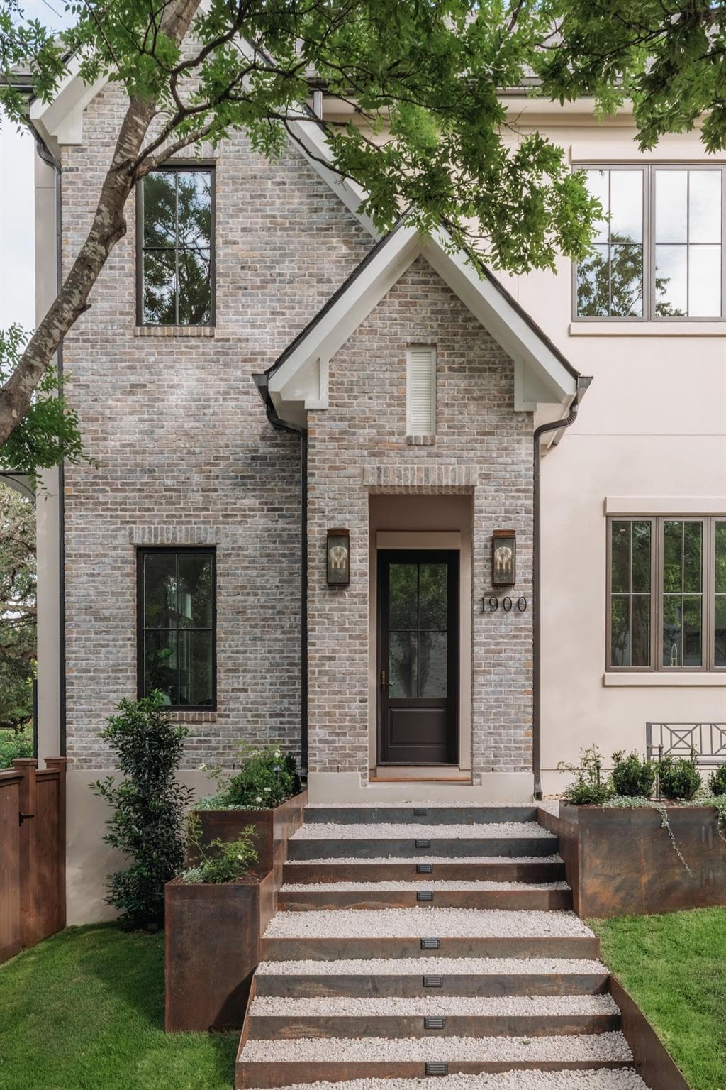 1900  Matthews Dr, Tarrytown, Austin, photo 2