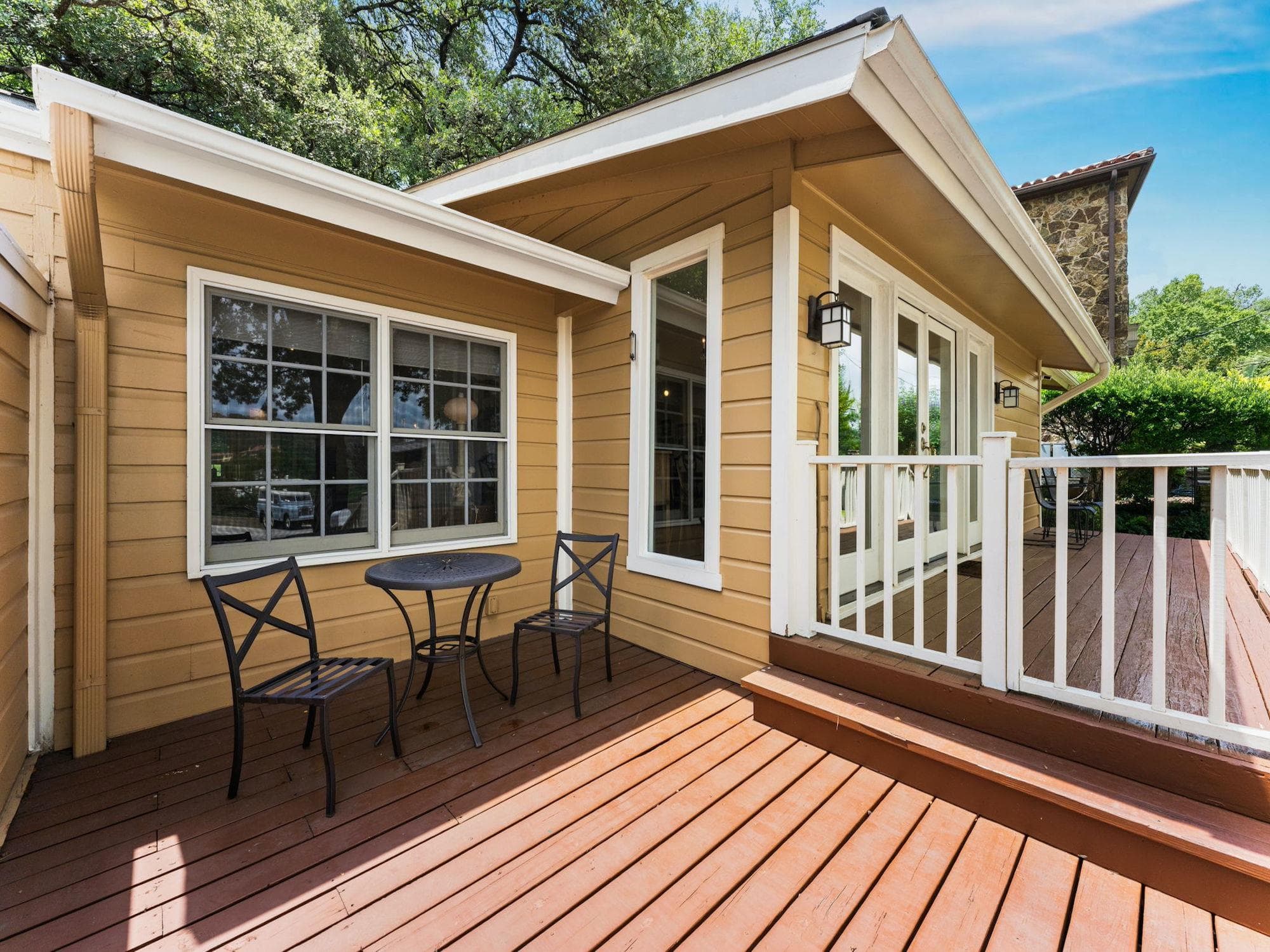 2205  Scenic Dr, Tarrytown, Austin, photo 4
