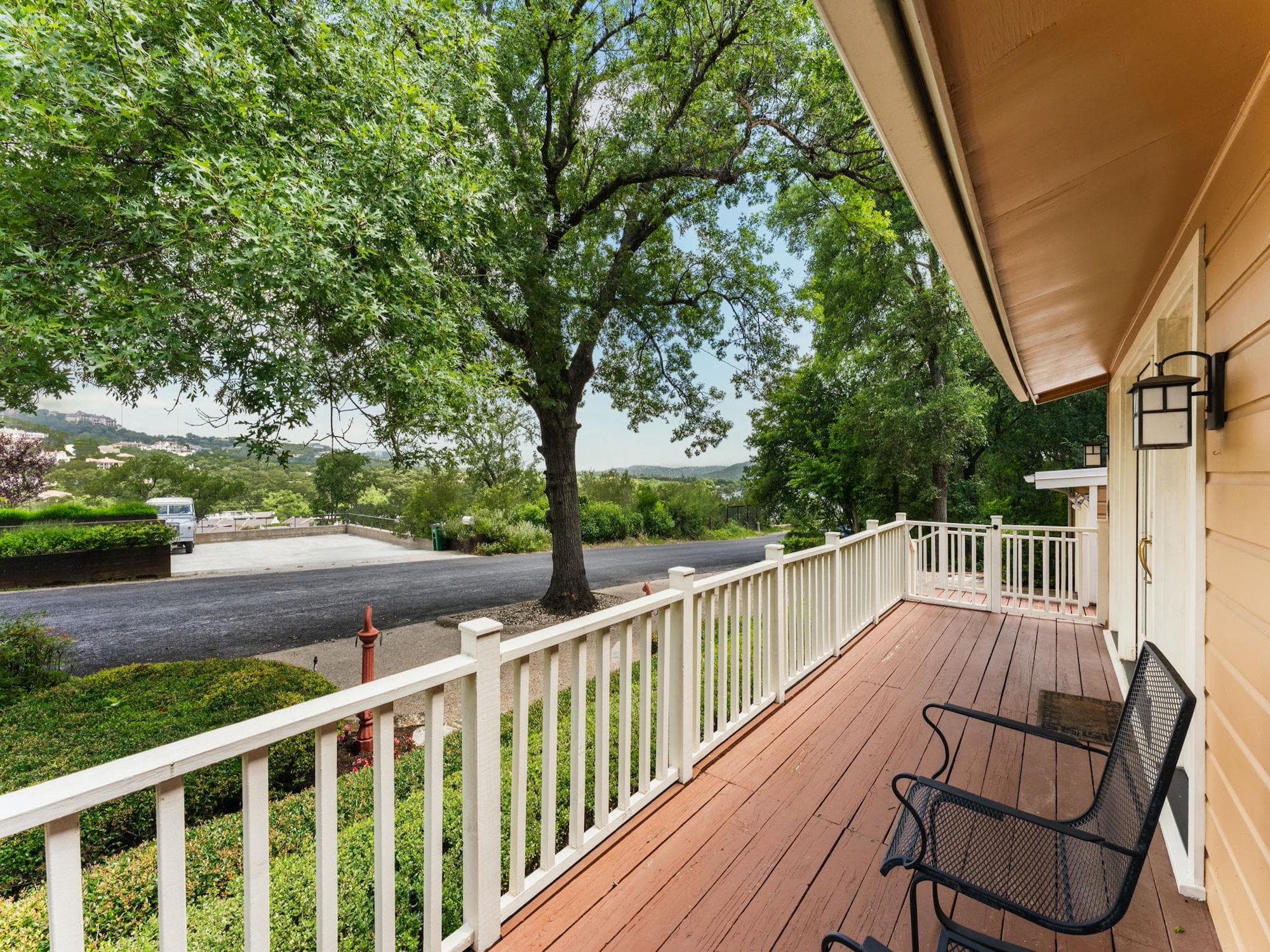 2205  Scenic Dr, Tarrytown, Austin, photo 5