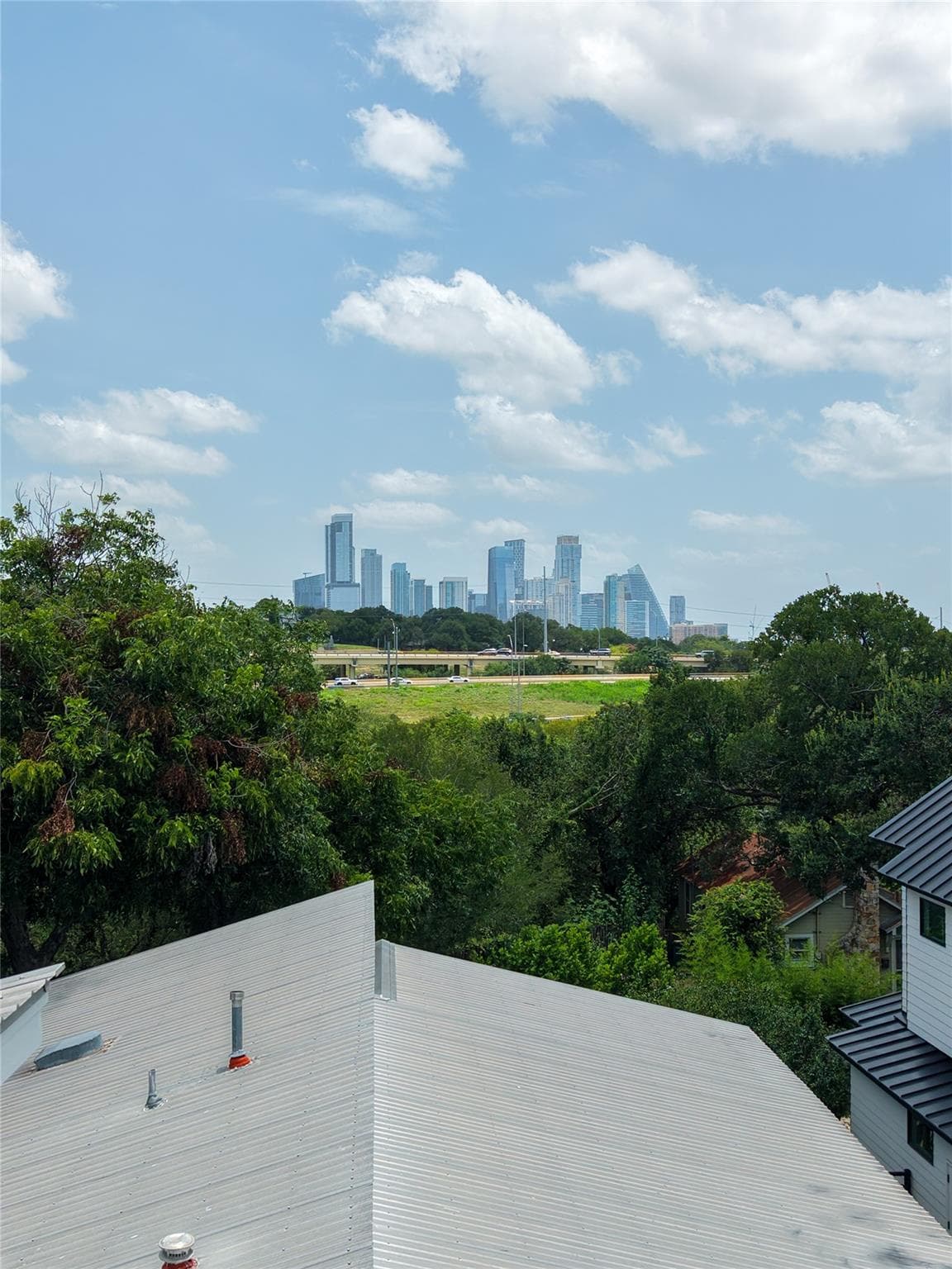 708  Upson St, Tarrytown, Austin, photo 3
