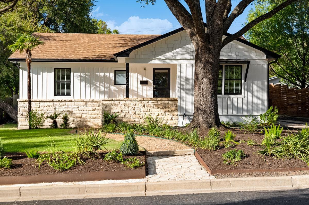 2800  Cherry Ln, Tarrytown, Austin, photo 1