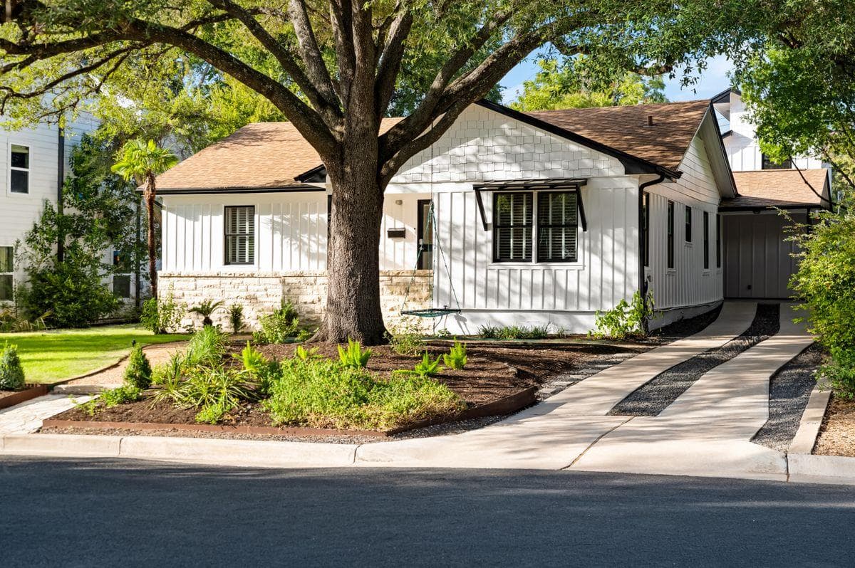 2800  Cherry Ln, Tarrytown, Austin, photo 2