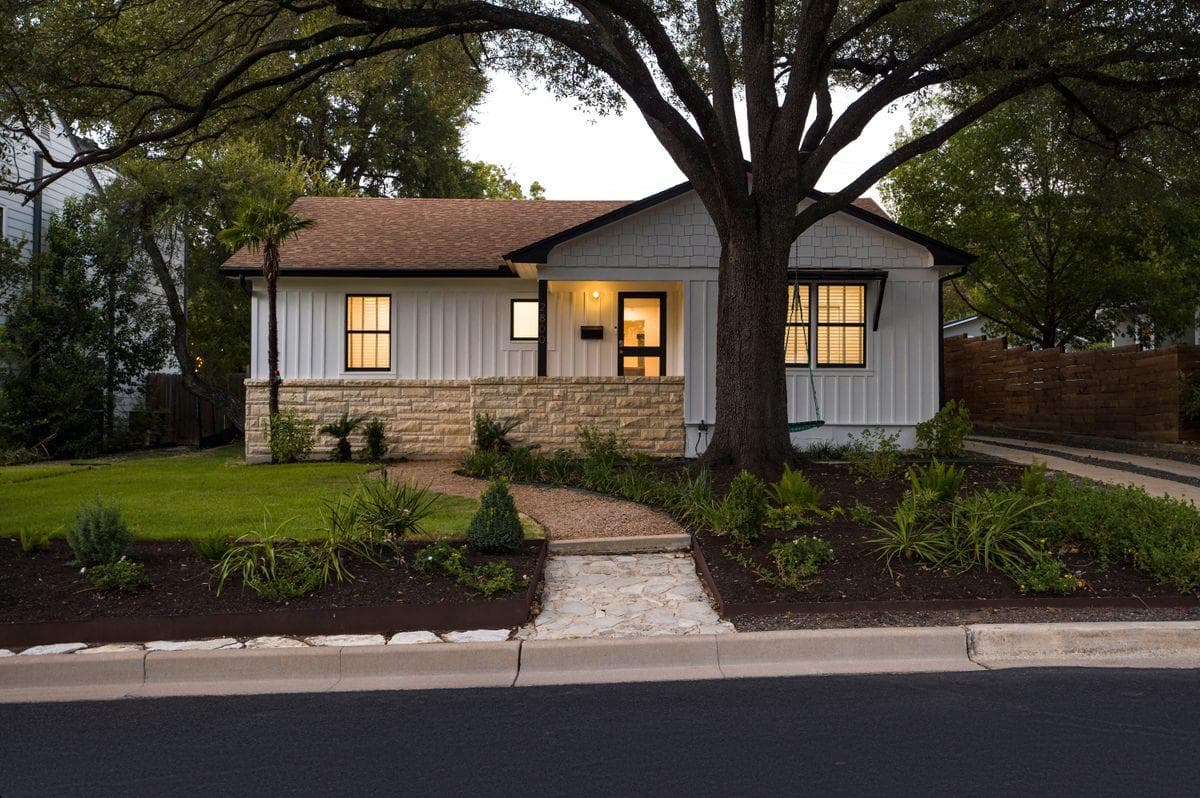 2800  Cherry Ln, Tarrytown, Austin, photo 3
