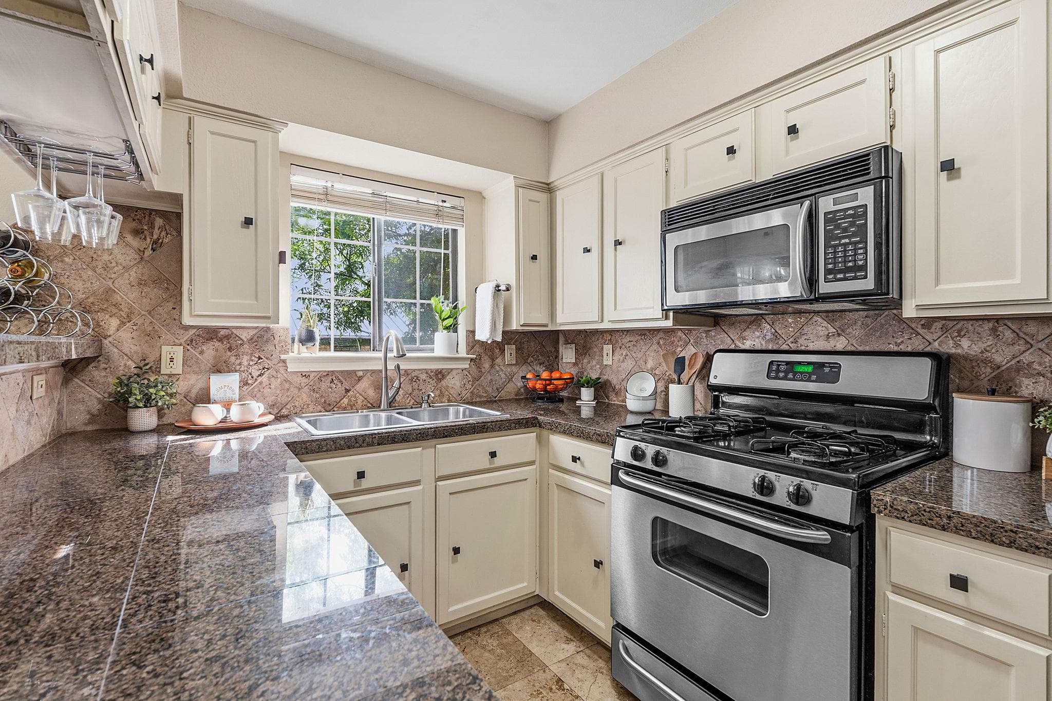 1506  Forest Trl  #101, Tarrytown, Austin, photo 5