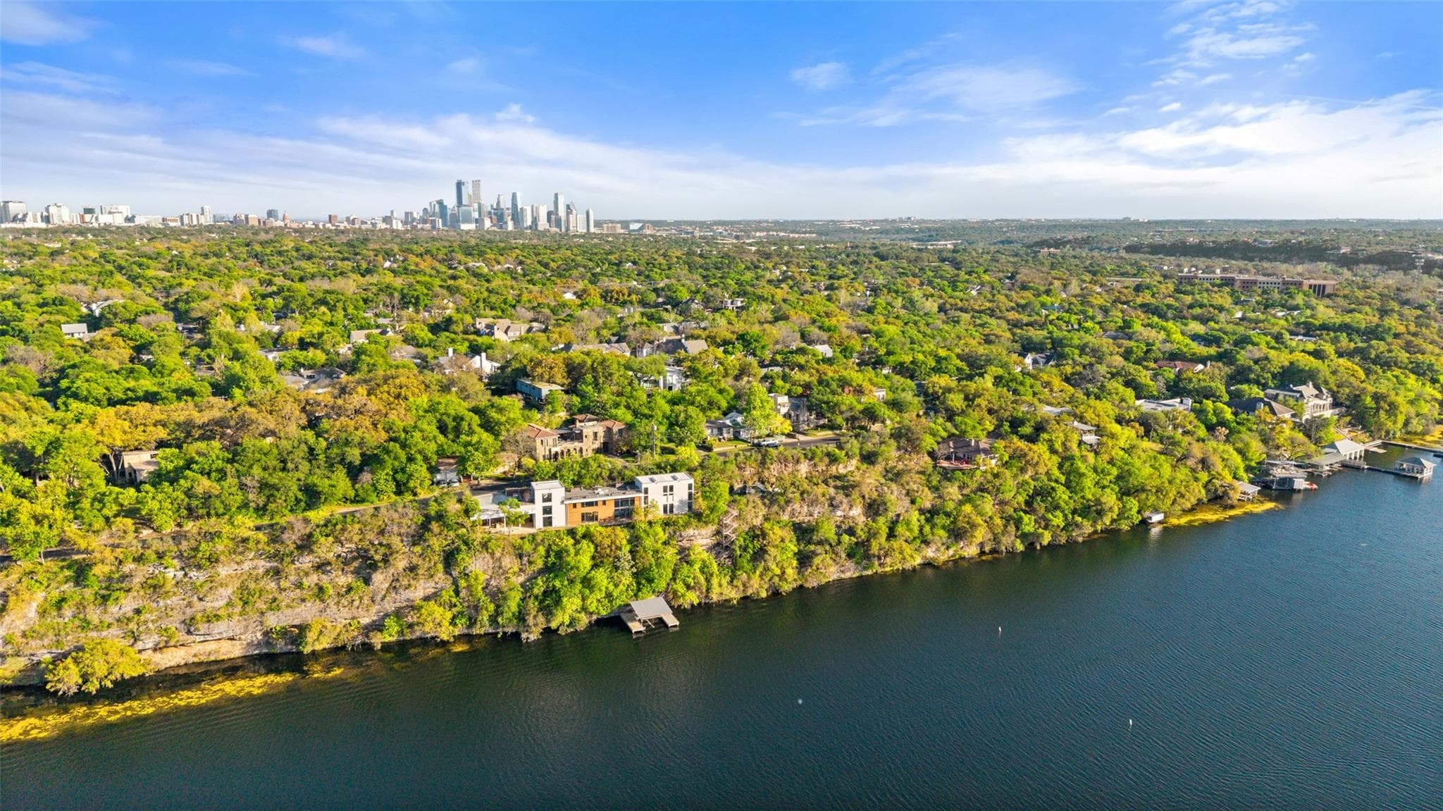 2108  Matthews Dr, Tarrytown, Austin, photo 4