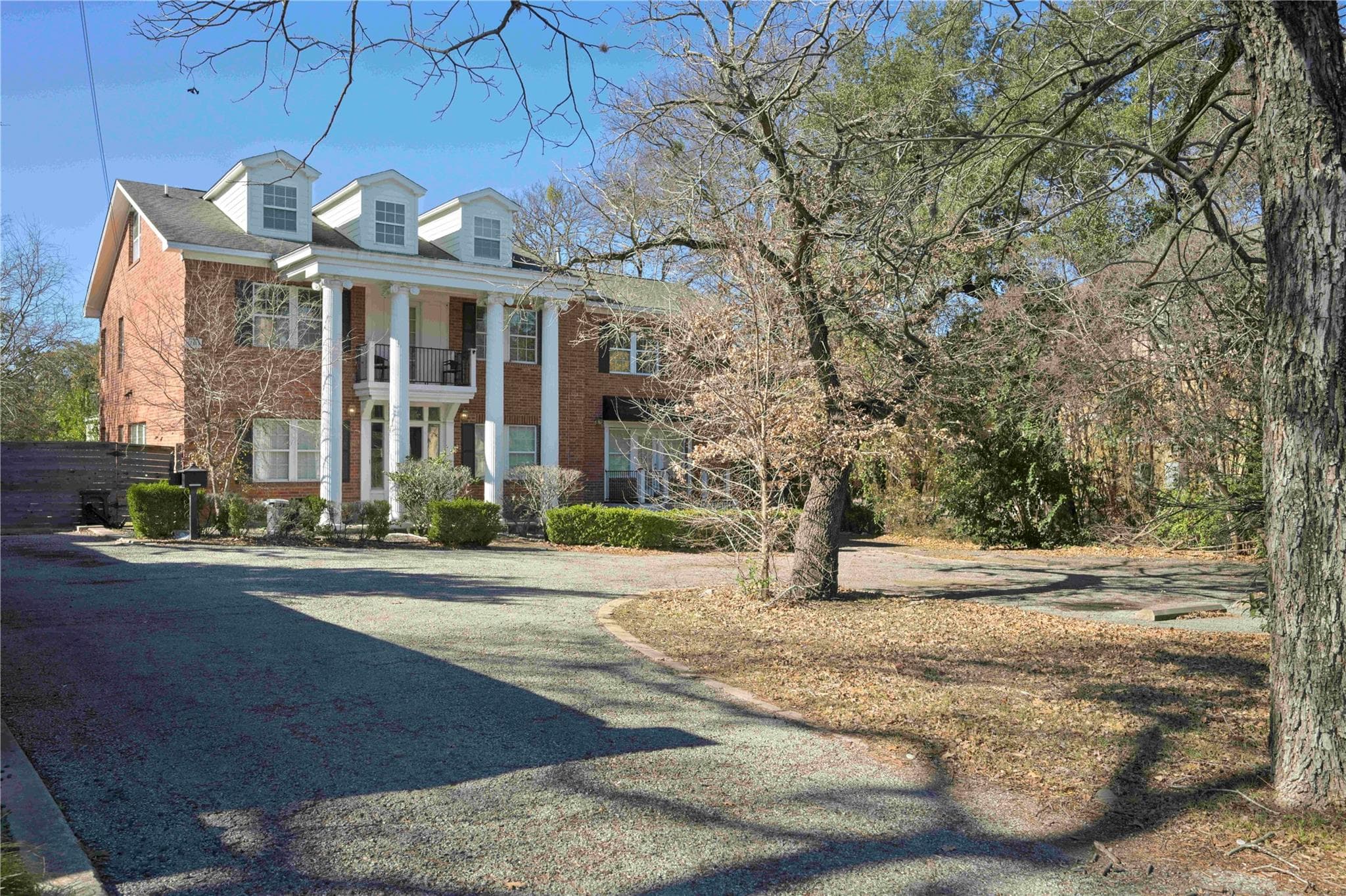 2413  Enfield Rd, Tarrytown, Austin, photo 1