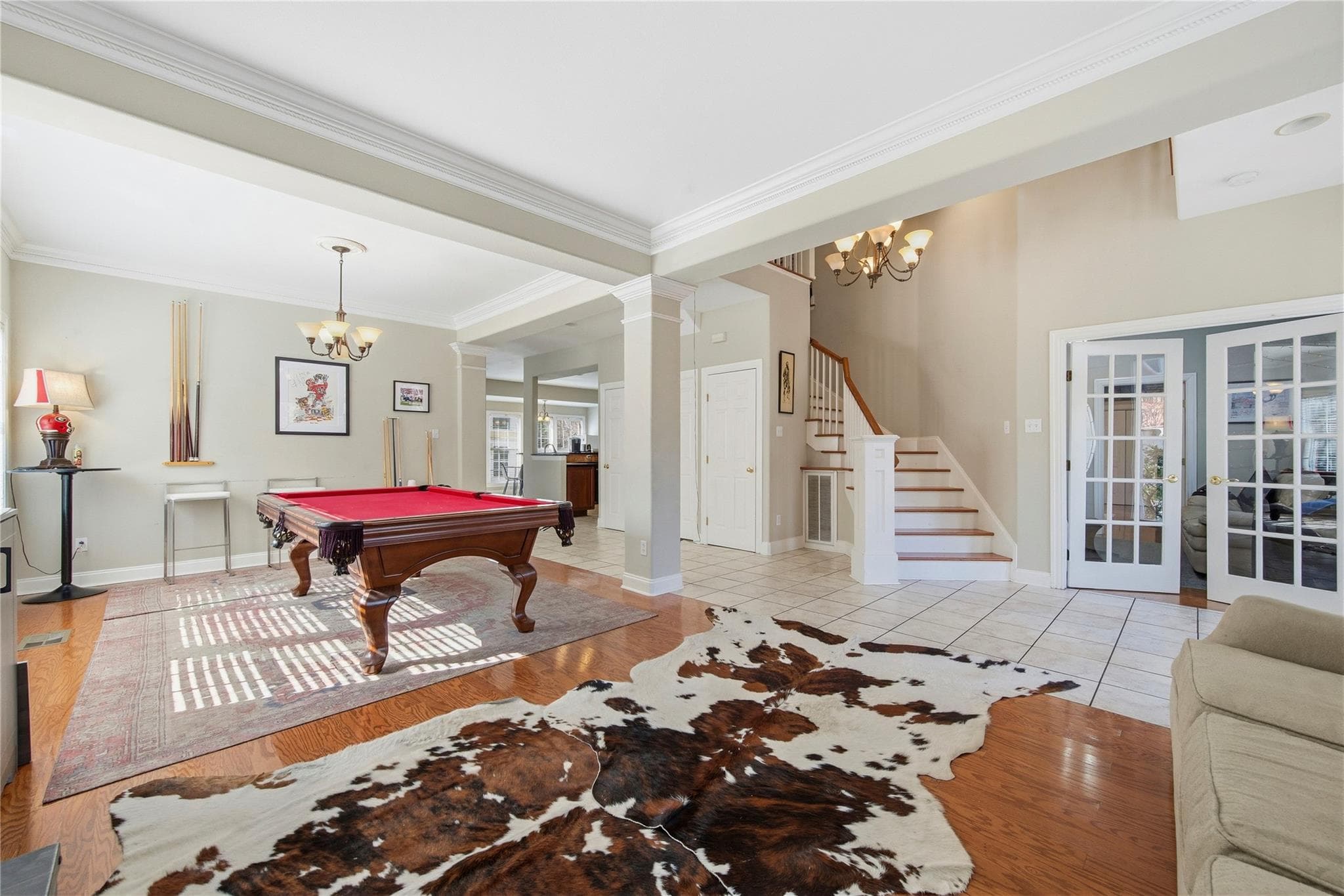 2413  Enfield Rd, Tarrytown, Austin, photo 3