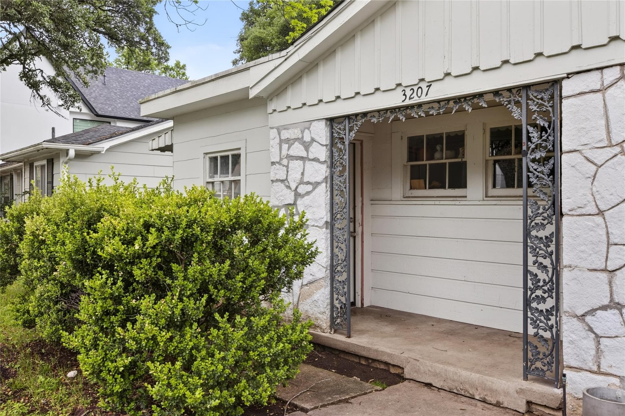 3207  Bridle Path, Tarrytown, Austin, photo 2