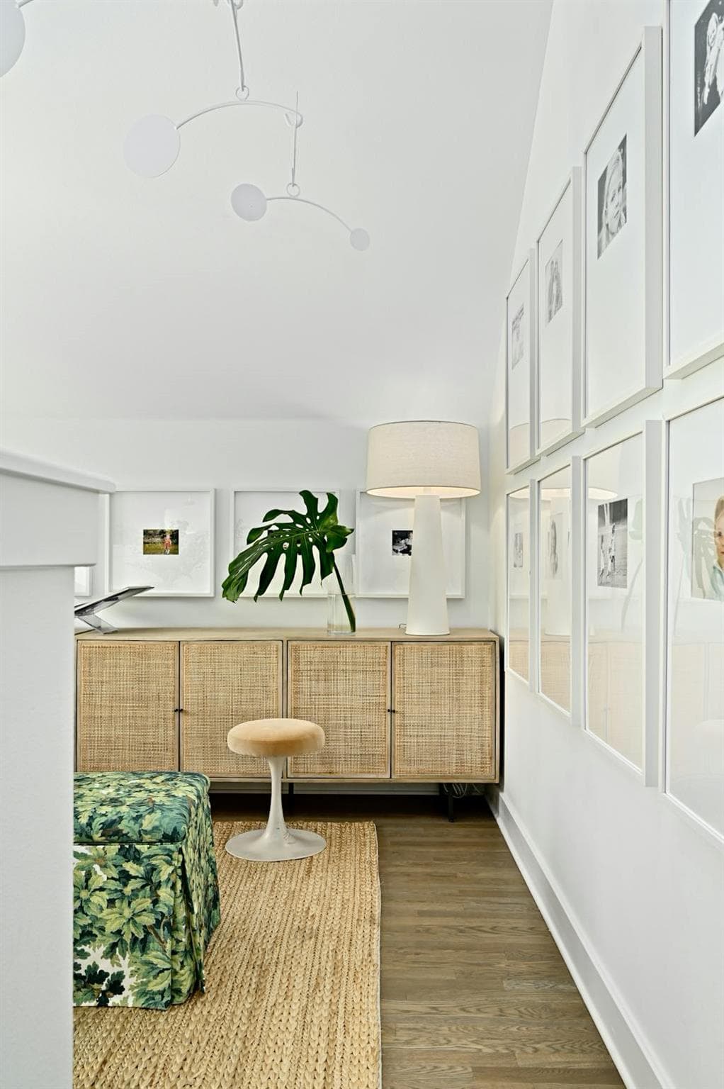 3712  Meredith St, Tarrytown, Austin, photo 3