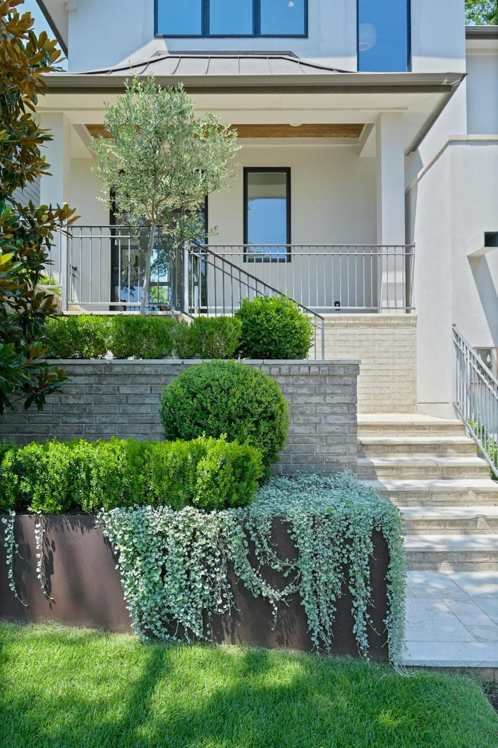 3712  Meredith St, Tarrytown, Austin, photo 5